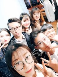 点击看大图 -蔚蓝映像STUDIO婚纱摄影(南稍门店)