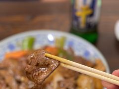 -协顺园回头馆(南顺城路店)