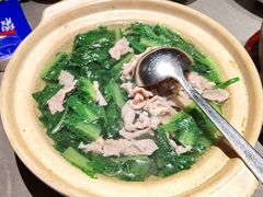 -小炳胜(卓悦中心店)