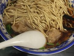 -九炉分座(个园店)