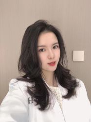 -愉己冥想·护发专门店