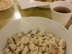 -老孙家饭庄·非遗(东关店)
