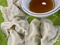 -威海渔村(黄兴路店)