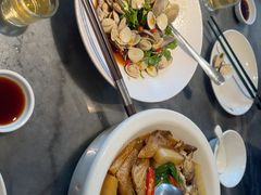 -兴仙饭店·闽味海鲜(马尾总店)
