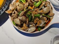 -金陵暴走小龙虾(南京总店)