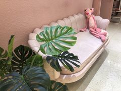 -极光点播影院(天一广场国购店)