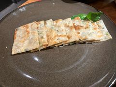 -青年公社烤鸭(肇嘉浜路店)