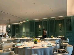 -南堂馆·新川菜(春熙路店)