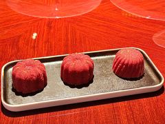 -解香楼(八盘岭路店)