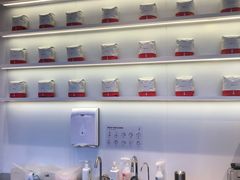 -代数学家algebraist(仙林金鹰店)