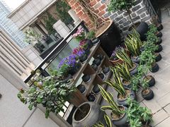 -瓦库茶馆17号(海汇港店)