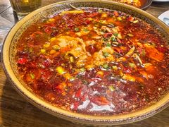 -庭院小酌(瑞莲街店)