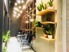 -U你·湖北家宴菜(南湖总店)