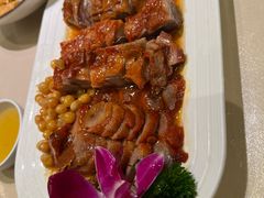 -味妙顺德厨房(绿地缤纷城店)
