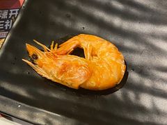 -呷哺呷哺(宝山正大乐城店)