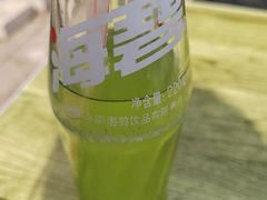 -小街天府(西工小街店)