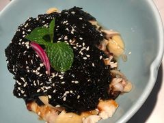 -卯时·龙光雅宴·精致锡帮菜(惠山古镇店)