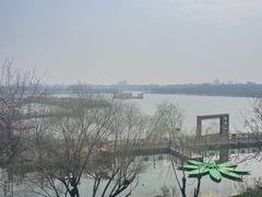 -中国翰园碑林
