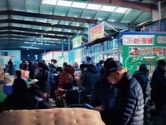 -大连双兴商品城