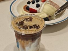 -LOTTA COFFEE(安居博文苑店)