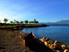 -抚仙湖禄充风景区