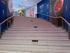 -银座mall(东直门店)