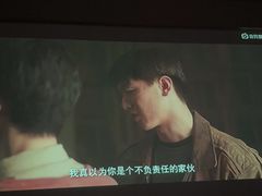 -尚足影院式足疗·住宿·美食(解放碑店)