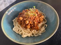 -里面·Noodlology(机电院店)