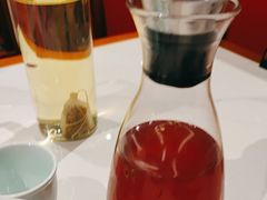 -北平食府(马鞍山路店)