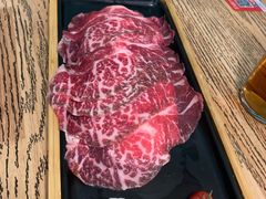 -云渔堂蒸汽石锅鱼(万达店)