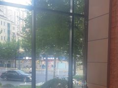 -浅深Cheersum(曹杨店)