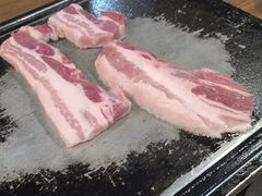 -香猪坊(五道口店)