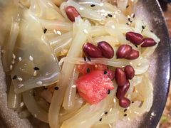 -阿木舂记·特色小吃(平江路店)