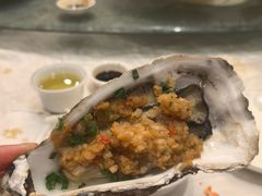 -大东海海鲜酒楼(渔人码头总店)