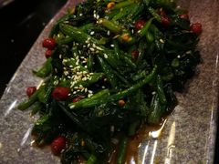 -大东北锦州御烧烤