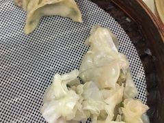 蒸饺-海汇源老烧麦店(东大街总店)