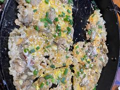 -张家卫·阳江菜·小海鲜(肥婆湾桥店)