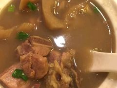 -湖北味道(湖北大厦店)