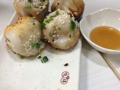 -咬不得高祖生煎·简餐(高银街店)