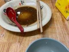 -何永光123鲜牛肉馆(1号店)