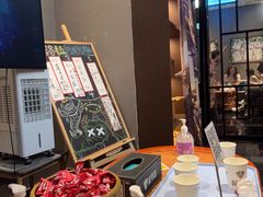 -屋有岛沉浸游戏旗舰店(中山公园店)
