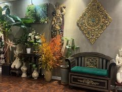 -Siam泰餐厅(水上公园店)