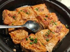 -阿庄新豫菜(航海东路店)