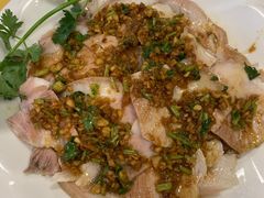 -香食阁农庄(悦天下特色第一店)