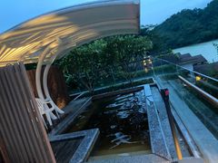-碧水湾温泉
