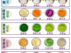-大班家政月嫂育儿嫂(总部店)