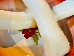 -拈一筷子·宜宾江湖菜(十一街店)