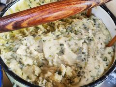 -老字号张道鸡火烧