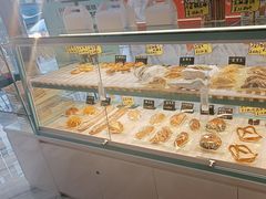 -格林东方酒店(北京国贸四惠高碑店地铁站店)