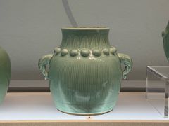 -广西壮族自治区博物馆